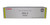 Original Canon Ipq-2 0439B003AA Yellow Toner Cartridge