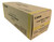 Original Canon Ipq-2 0443B001AA Yellow Toner Starter Developer