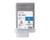 Original Canon PFI-102C 0896B001AA Cyan Ink Cartridge