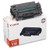 Original Canon CRG110 0986B004AA High Yield Black Laser Toner Cartridge LBP3460 Printer