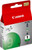 Original Canon PGI-9G 1041B002 Green Ink Cartridge