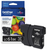 Original Brother LC-61 Black Ink Cartridge
