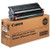 Original Canon GPR-2 1342A003AA Laser Drum Unit