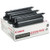 Original Canon GPR-1 1390A003AA ImageRunner 60/550 Black 3 Pack
