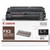 Original Canon FX-2 1556A002BA Black Laser Toner Cartridge