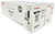 Original Canon GPR-44 2662B009AA Black Toner Cartridges 2-pack