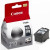Original Canon PG210 Black Inkjet Cartridge for MP240, MP480 &amp MX330