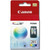 Original Canon CL211 Color Inkjet Cartridge for MP240, MP480 &amp MX330