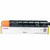 Original Canon GPR-36 3785B003AA Yellow Laser Toner Cartridge