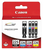 Original Canon Pgi-225/Cli-226 4530B008 4 Color