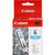 Original Canon BCI-6C 4706A003AA Ink Tank Cartridge