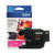 Original Brother LC-71 Magenta Ink Cartridge