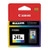 Original Canon CL241XL High Yield Color Inkjet Cartridge
