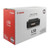 Original Canon L50 6812A001AA Toner Cartridge