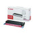 Original Canon EP-87 6828A004AA, Magenta Toner Cartridge High Yield