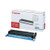 Original Canon EP-87 6829A004AA, Cyan Toner Cartridge High Yield
