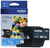 Original Brother LC-75 Cyan High Yield Ink Cartridge