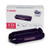 Original Canon X25 8489A001AA Black Laser Toner Cartridge