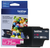 Original Brother LC-75 Magenta Ink Cartridge