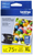 Original Brother LC-75Y Yellow High Yield Ink Cartridge
