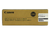 Original Canon GPR-27 9628A008AA Lbp-5600 Black Drum Unit