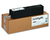 Original Lexmark 10B3100 Waste Toner Container for Lexmark C750 Laser Printer, 180K Page Yield