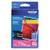 Original Brother LC-79 Magenta Super High Yield Ink Cartridge