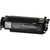 Original Lexmark 12A4715 High-Yield Laser Toner Cartridge  Black
