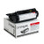 Original Lexmark 12A5745 Black High-Yield Toner Cartridge
