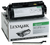 Original Lexmark 12A5849 T610/T612 Prebate Toner Cartridge