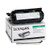 Original Lexmark 12A6835 Black High-Yield Toner Cartridge