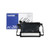 Original Brother PC-201 Black Thermal Transfer Print Cartridge