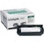 Original Lexmark 12A6865 *RP High-Yield Laser Toner Cartridge