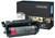 Original Lexmark 12A7365 T632/T634 Black Extra-High Yield Toner Cartridge