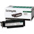 Original Lexmark 12A7410 *RP Laser Toner Cartridge  Black