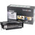 Original Lexmark 12A8425 High-Yield Laser Toner Cartridge  Black