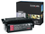 Original Lexmark 1382625 Black High-Yield Toner Cartridge
