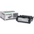 Original Lexmark 1382920 *RP Laser Toner Cartridge