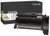 Original Lexmark 15G031C C752 Cyan Laser Toner Cartridge