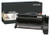 Original Lexmark 15G031K C752 Black Toner Cartridge