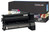 Original Lexmark 15G031M C752 Magenta Toner Cartridge