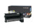 Original Lexmark 15G031Y C752 Yellow Toner Cartridge