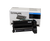 Original Lexmark 15G032C C752 Cyan High Yield Toner Cartridge