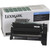 Original Lexmark 15G041C *RP Toner Cartridge  Cyan
