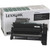Original Lexmark 15G041K *RP Toner Cartridge  Black