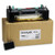 Original Lexmark 15W0908 Fuser Kit, 1 per Pack