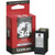 Original Lexmark #34 18C0034 High-Yield Inkjet Cartridge  Black