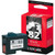 Original Lexmark #82 18L0032 Standard-Yield Inkjet Cartridge  Black