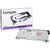 Original Lexmark 20K0501 Laser Toner Cartridge  Magenta