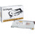 Original Lexmark 20K1402 High-Yield Laser Toner Cartridge  Yellow